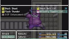 me and my friends chase criminals in ntr police ruri and sakura part 1