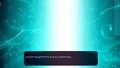 Amateur teen takes big dick anal, milf with huge tits.