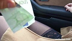 lesbian bff licks pussy and squirts creamy orgasm