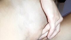 i teach my girls students to masturbate with dirty talk