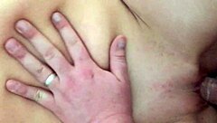 bustu879 amateur story unfolds in everyday setting