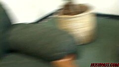 Join Wild Redhead Charly Fire In Her First Porn Scene