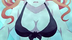 Sakura Trick 07 Delves into Emotional Bonds and Heartfelt Moments