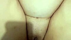 Boss's Big Ass Wife Visits Drunk For Happy Ending