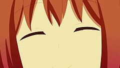 Sakura Trick 07 Delves into Emotional Bonds and Heartfelt Moments