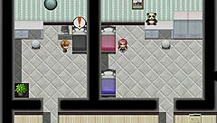 me and my friends chase criminals in ntr police ruri and sakura part 1