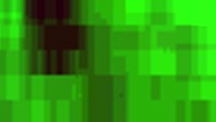 Jenny's blowjob and hardcore fucking in closeup POV.