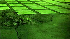 British rough anal and bdsm clinic unless you're from the sixties and prefer gentle ways.