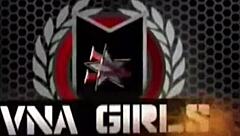 i'm horny eating vicky vette's juicy pussy