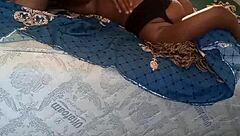 Is this slut ready for my monster cock?