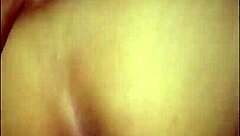 Intimate videos of diverse women in solo acts leaked