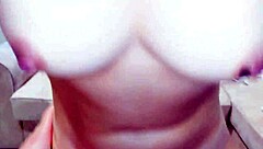 Why Does Step Daddy Creampie College Girl Before Class?