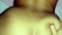 Leaked intimate video of seven women