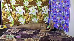 Married Desi Bhabhi Hardcore Fucking Videos