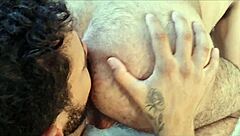 I went to São Paulo for a rooftop experience.