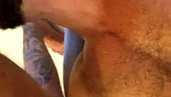 reco romanello meets pablo mineiro in intense encounter