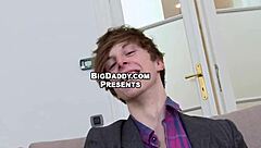 want free big wang gay porn videos?