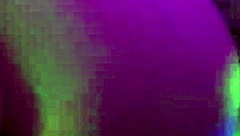 Neva - The D3ad Rac3r Official Music Video with Petite Shaved Pussy Play