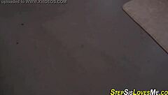 want to see amateur suck stepbro's cock?