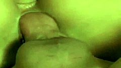 Absolute Slut Milf Threesome With Redhead Cougar