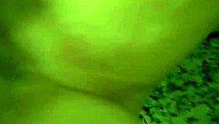 Gave My Ass To Fiancé's Gay Friend