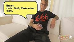 anal pounded violet monroe gets butt banged beautifully on 1st date