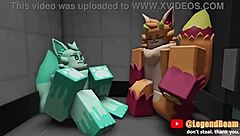 baldi youre mine fashui roblox animation uncensored hentai cartoon