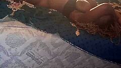 Is this slut ready for my monster cock?