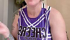 Femdom Humiliation Fetish Dirty Talk Session