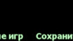 just playing Haley's story part 8 with wild sucking