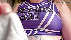 Femdom Humiliation Fetish Dirty Talk Session