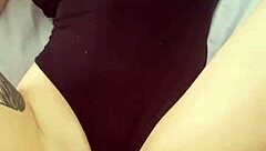 yo, x4sun got that perfect body. sexy games with huge cock pov, let’s play!