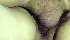 Fucking Feels So Good!