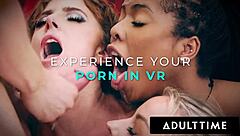 i caught my best friend's stepmom sadie summers masturbating for the first time