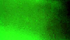 Ebony babe gets bbc fucking doggystyle