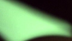 Ebony babe gets bbc fucking doggystyle