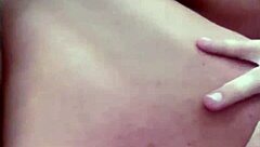 Gay blowjob and anal sex video with a hot guy named Tiery b