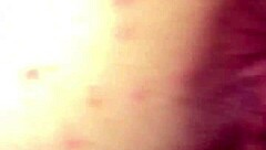 White girl enjoys casual encounters with cock in doggystyle.