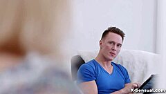 What A Spectacular Erotic Debut With Lasciva!