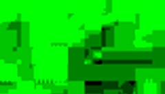 Ebony babe gets bbc fucking doggystyle