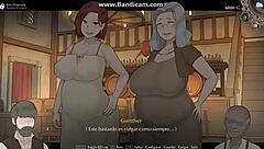 i watch my wife get creampied in this australian cuckold swap