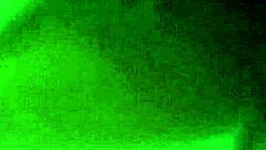 Ebony babe gets bbc fucking doggystyle