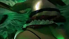 Milf With Best Ass Gets Fucked By Big Cock