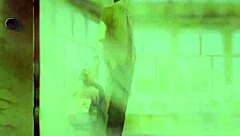 Radwimps - Nandemonaiya in anime and hentai animations