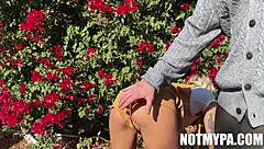 What things did Chloe Temple do with Jack Vegas?