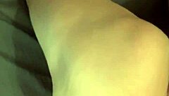 come fuck my big ass and pussy on webcam, indian whore with huge tits masturbating.