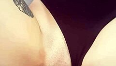 yo, x4sun got that perfect body. sexy games with huge cock pov, let’s play!