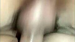 i take her fully and she enjoys it