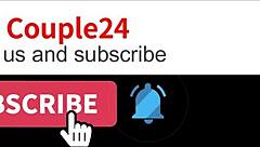 Whore receives anal fingering and cum on big pussy lips