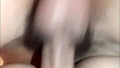 i take her fully and she enjoys it